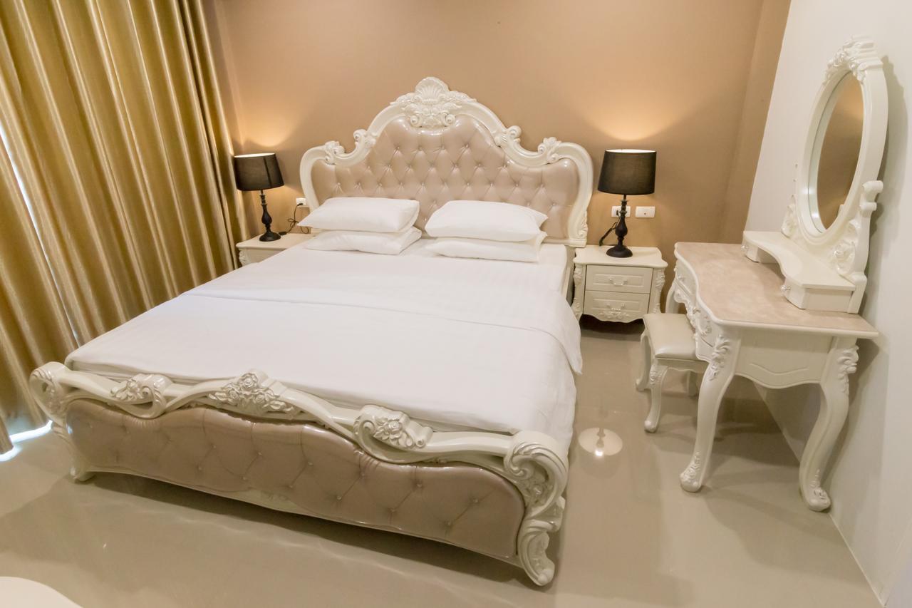 Memo Hostel