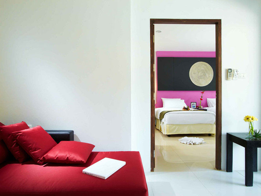 Resort&spa 4*