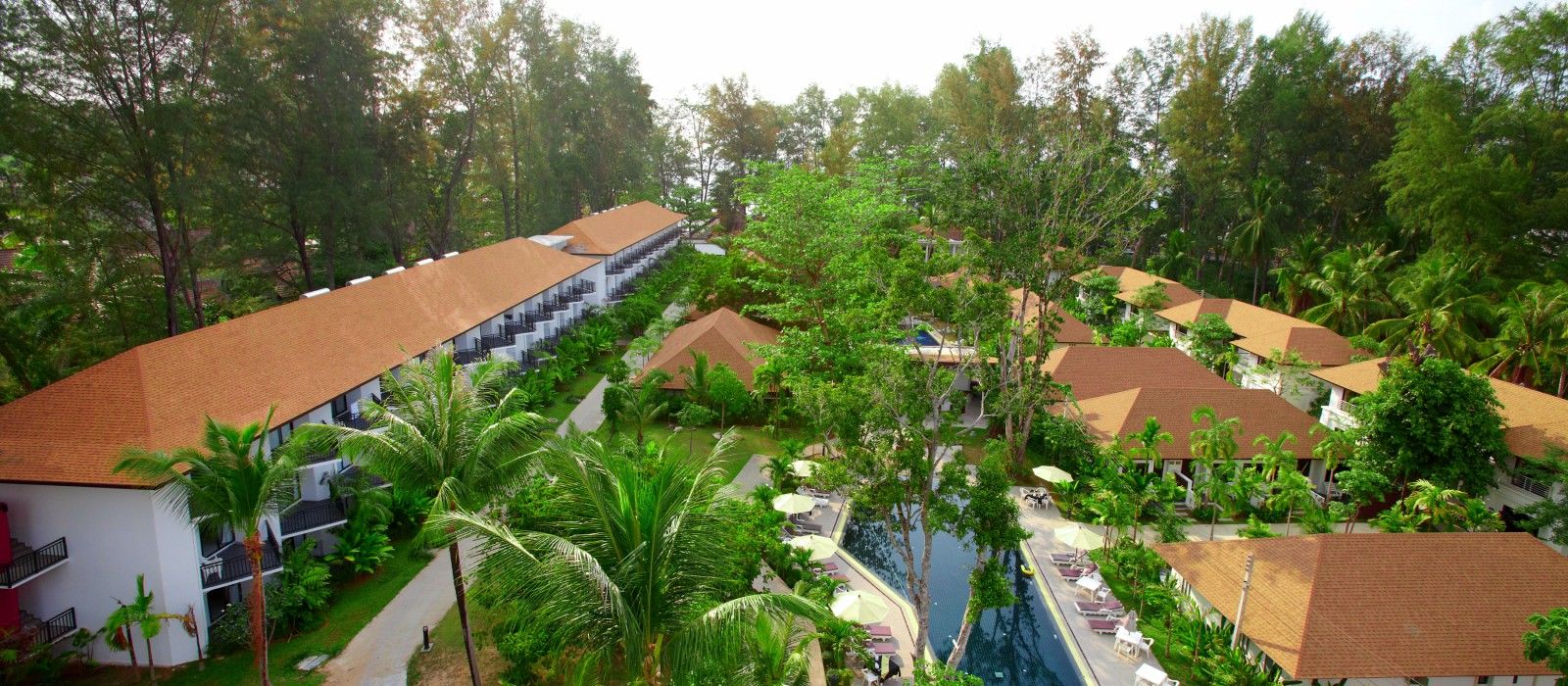 Resort Resort&spa