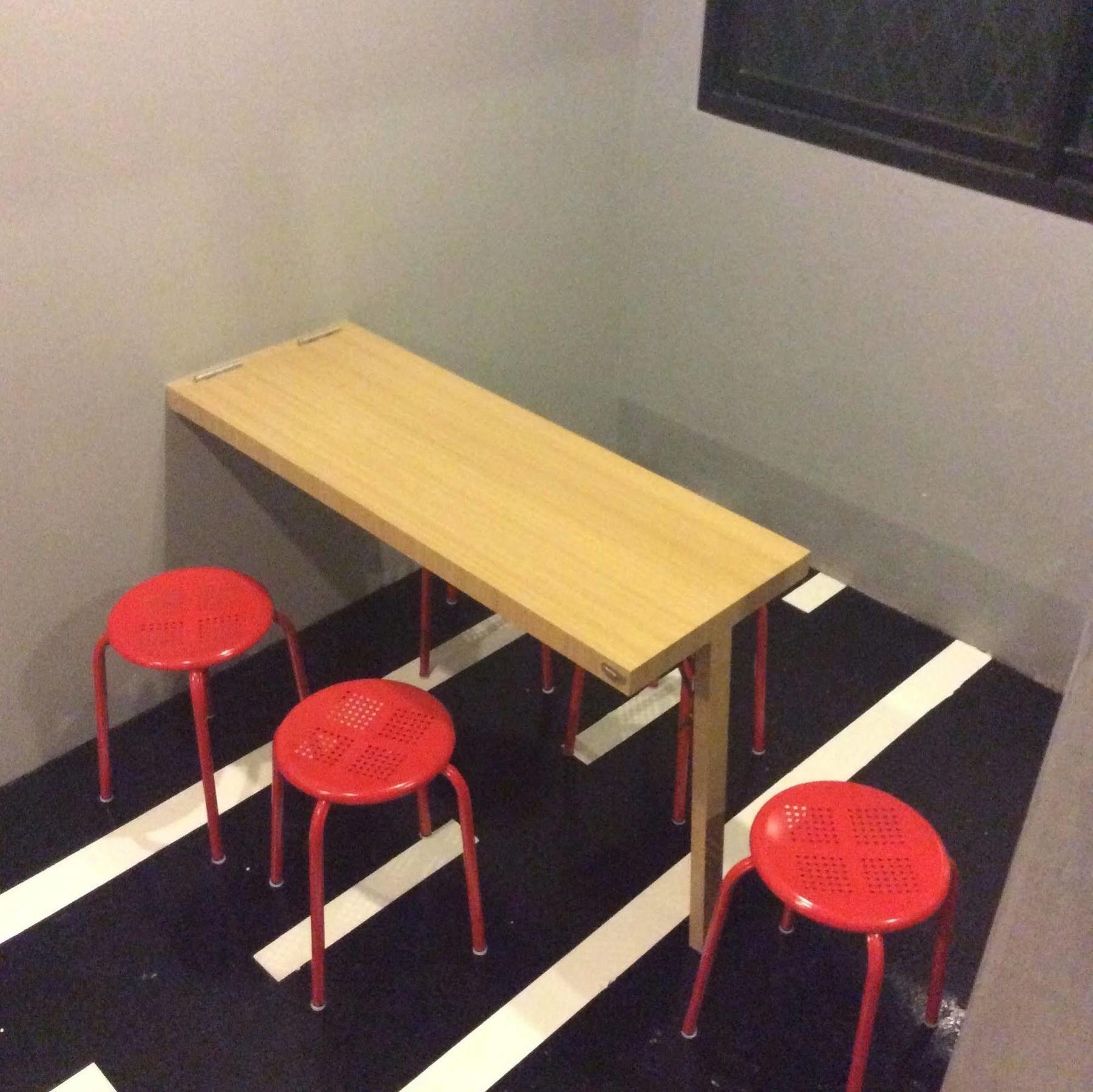 Hubb Phuket Airport Hostel Nai Yang