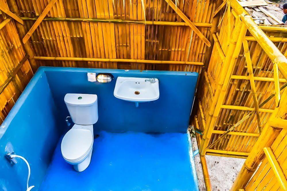 Holiday home Micky Monkey Phuket Maikhao Thailand *