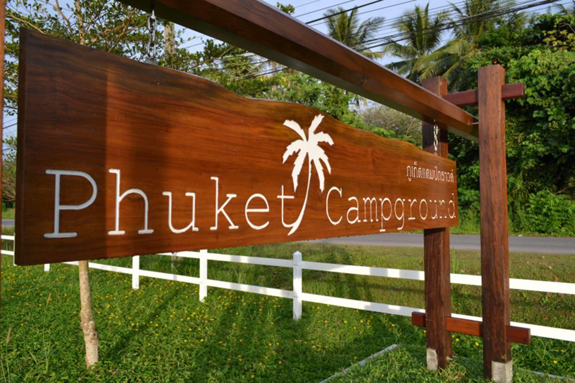 Phuket Hotel Mai Khao