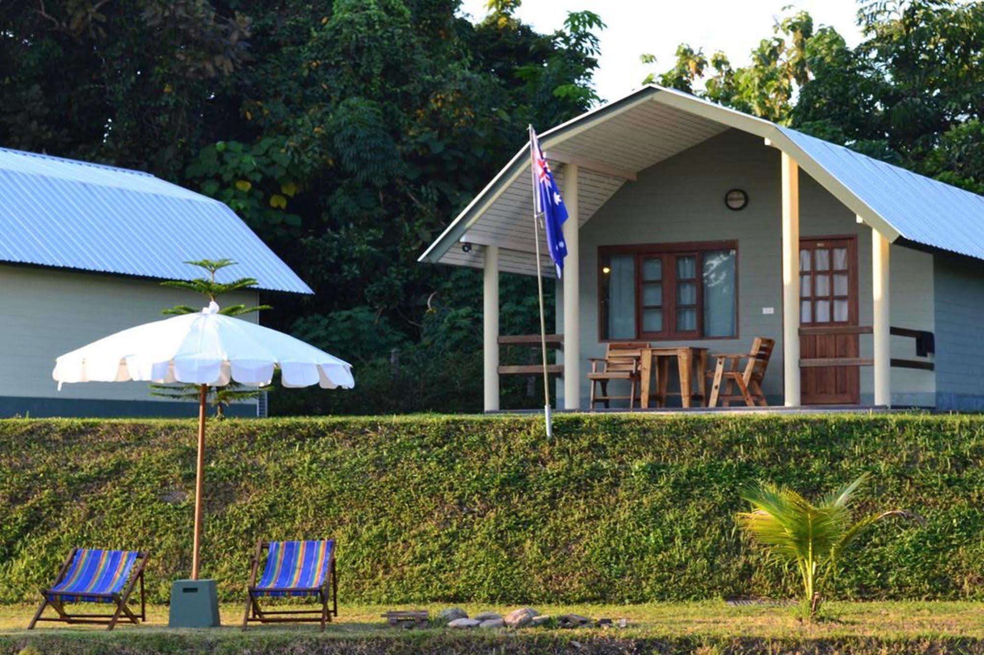 Phuket Hotel Mai Khao
