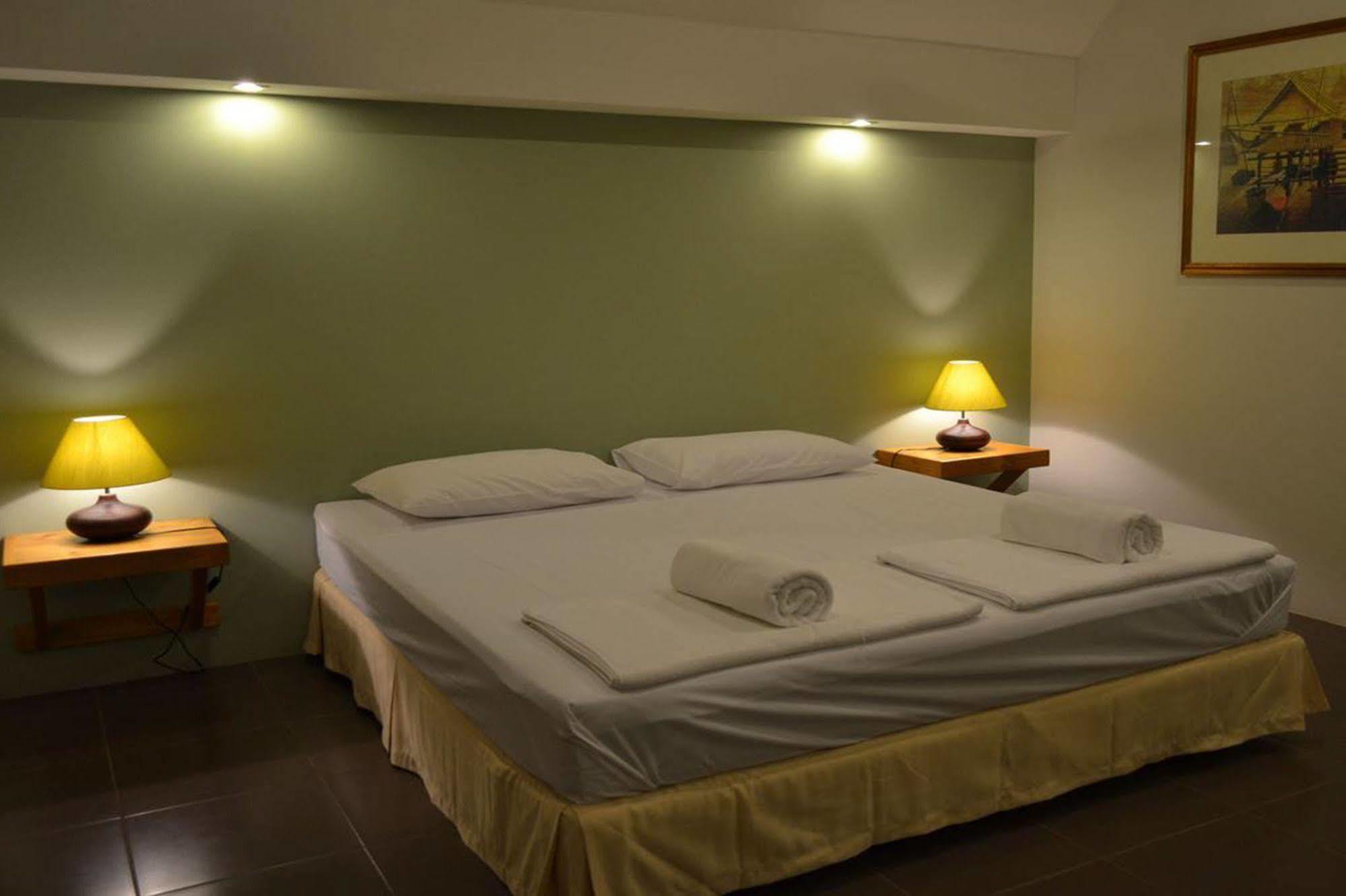 Phuket Hotel Mai Khao
