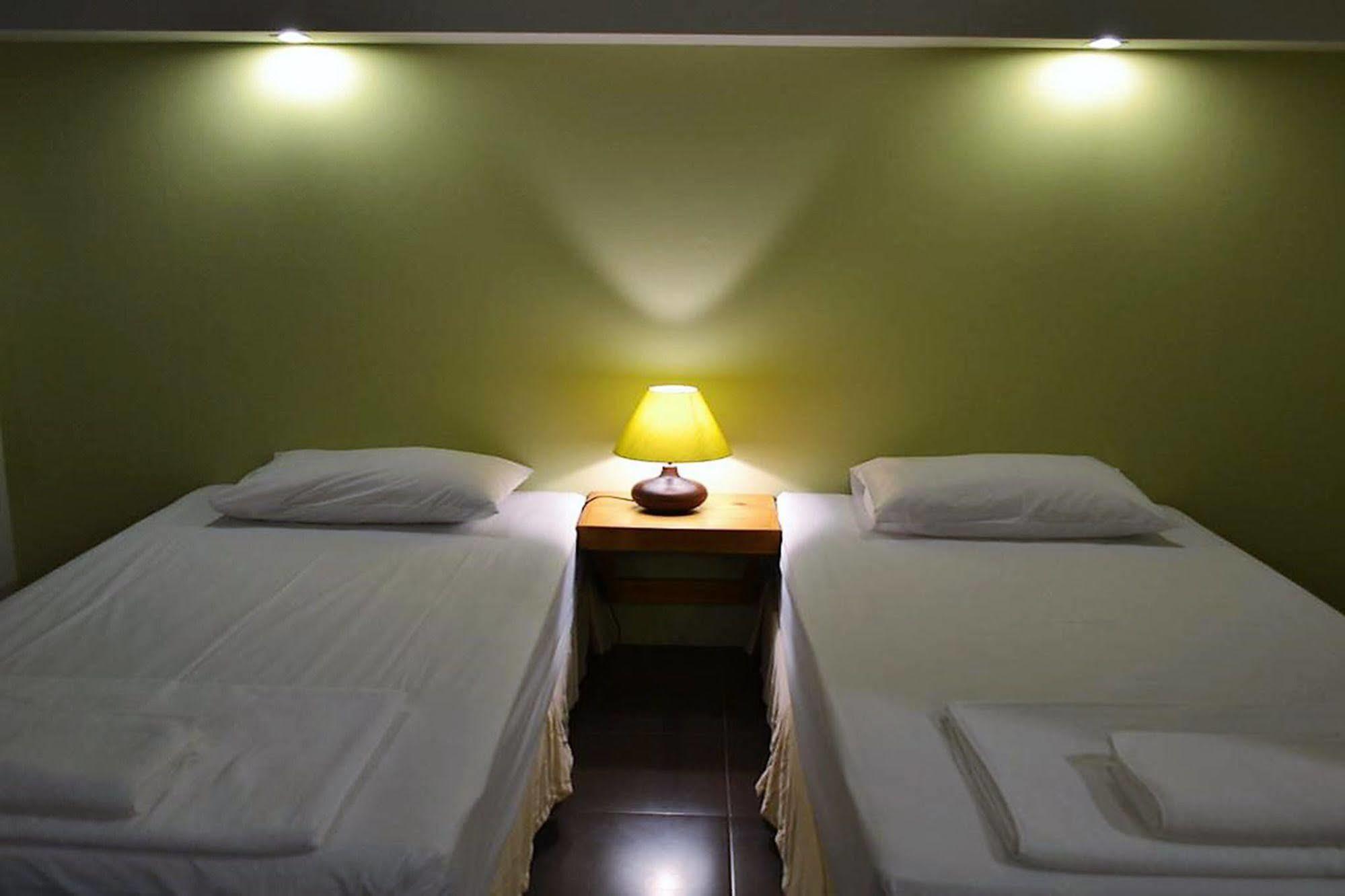 Phuket Hotel