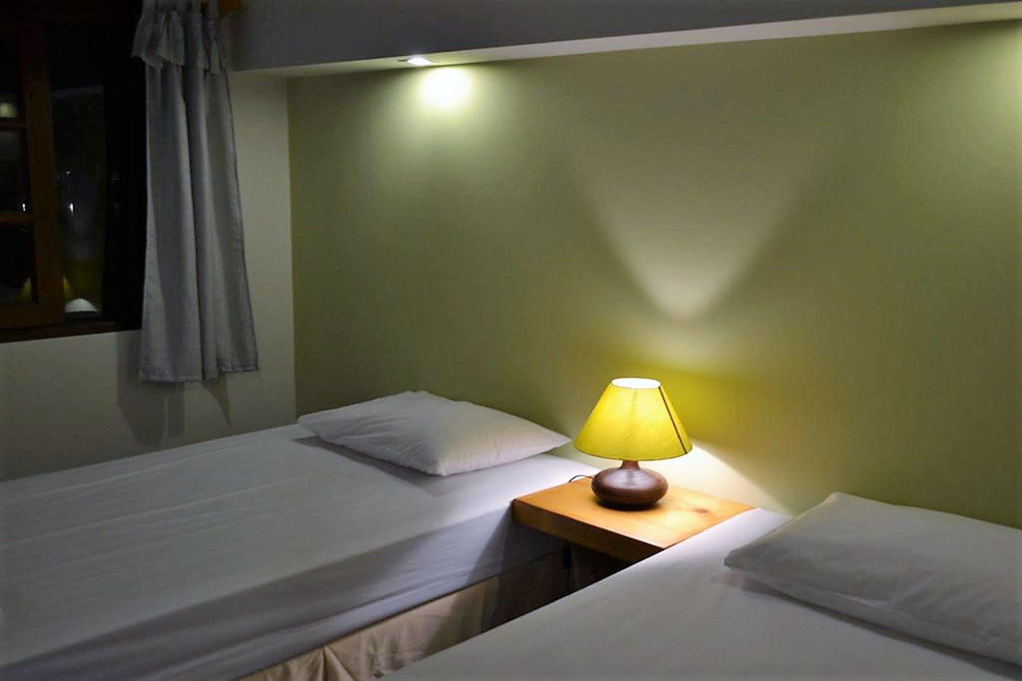 Hotel Phuket Mai Khao