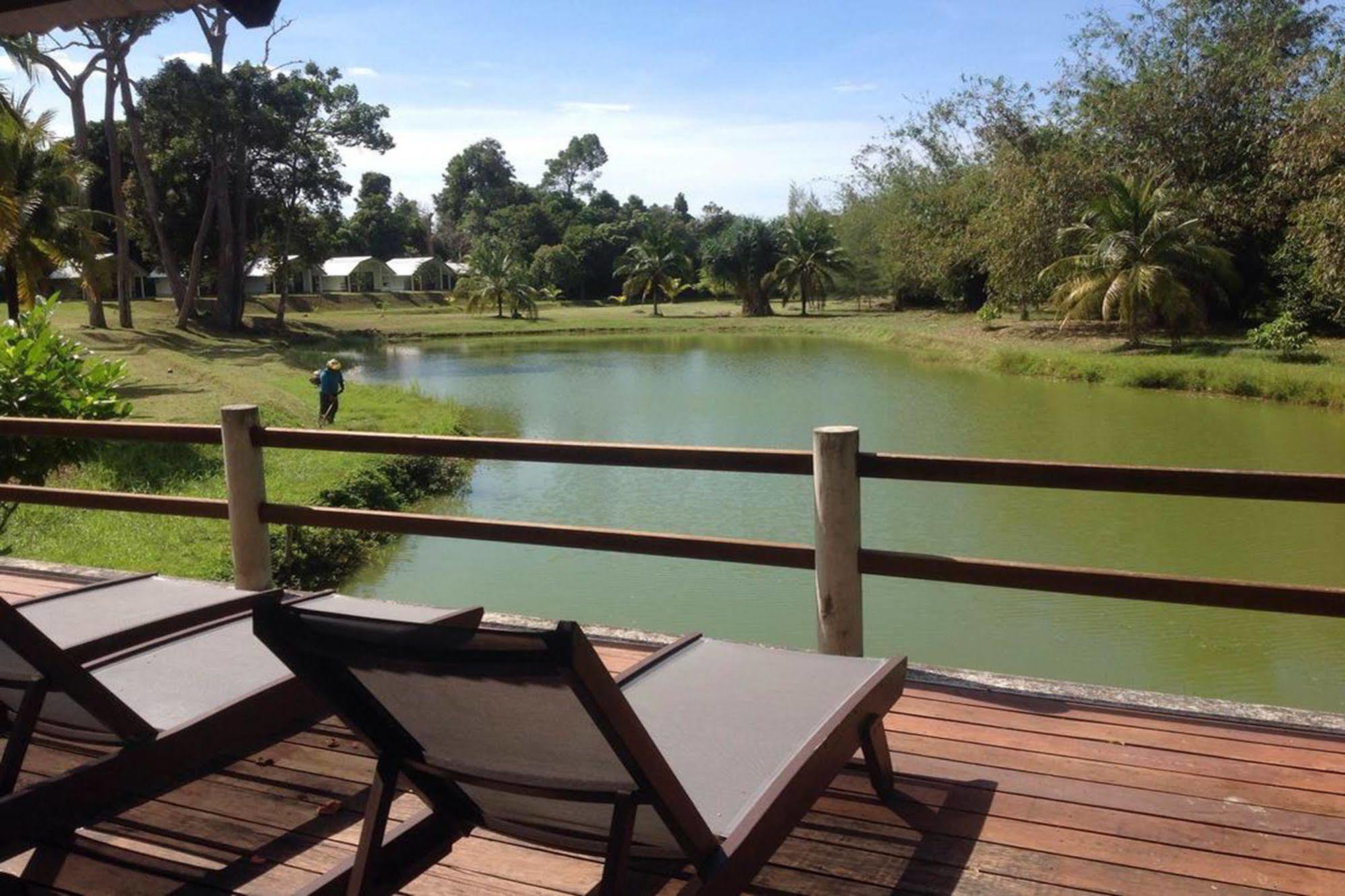 Phuket 3*
