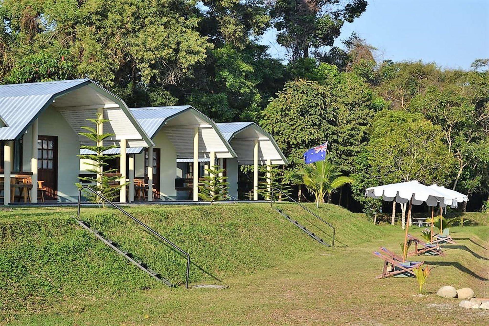 Hotel Phuket