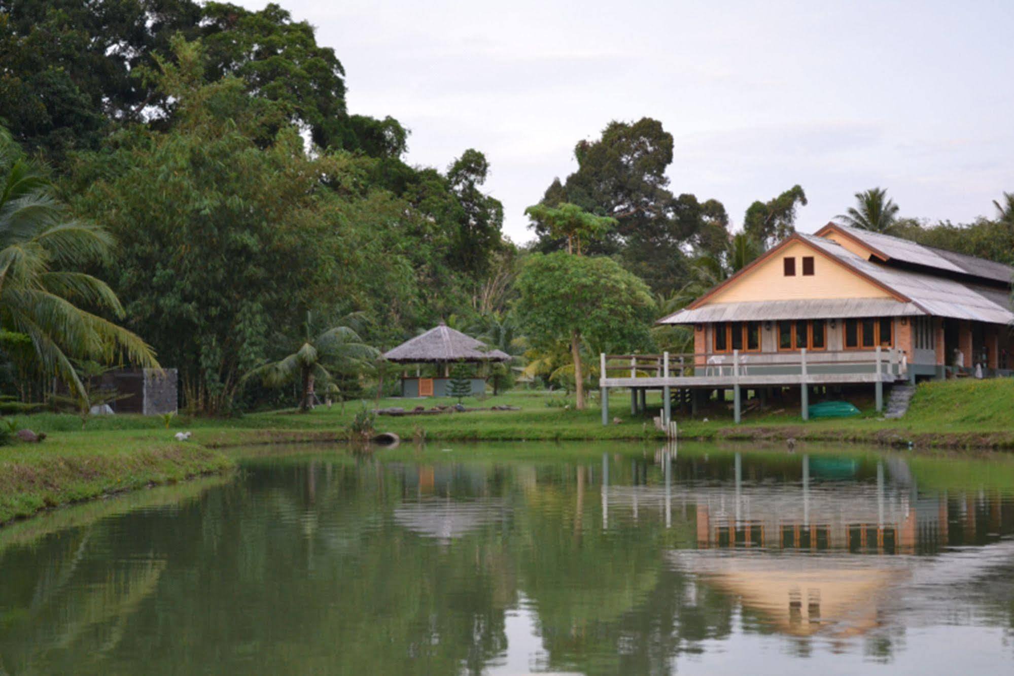 Hotel Phuket 3*