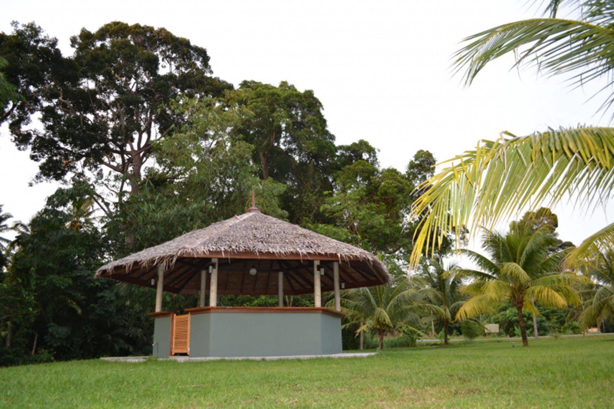Phuket 3* Mai Khao