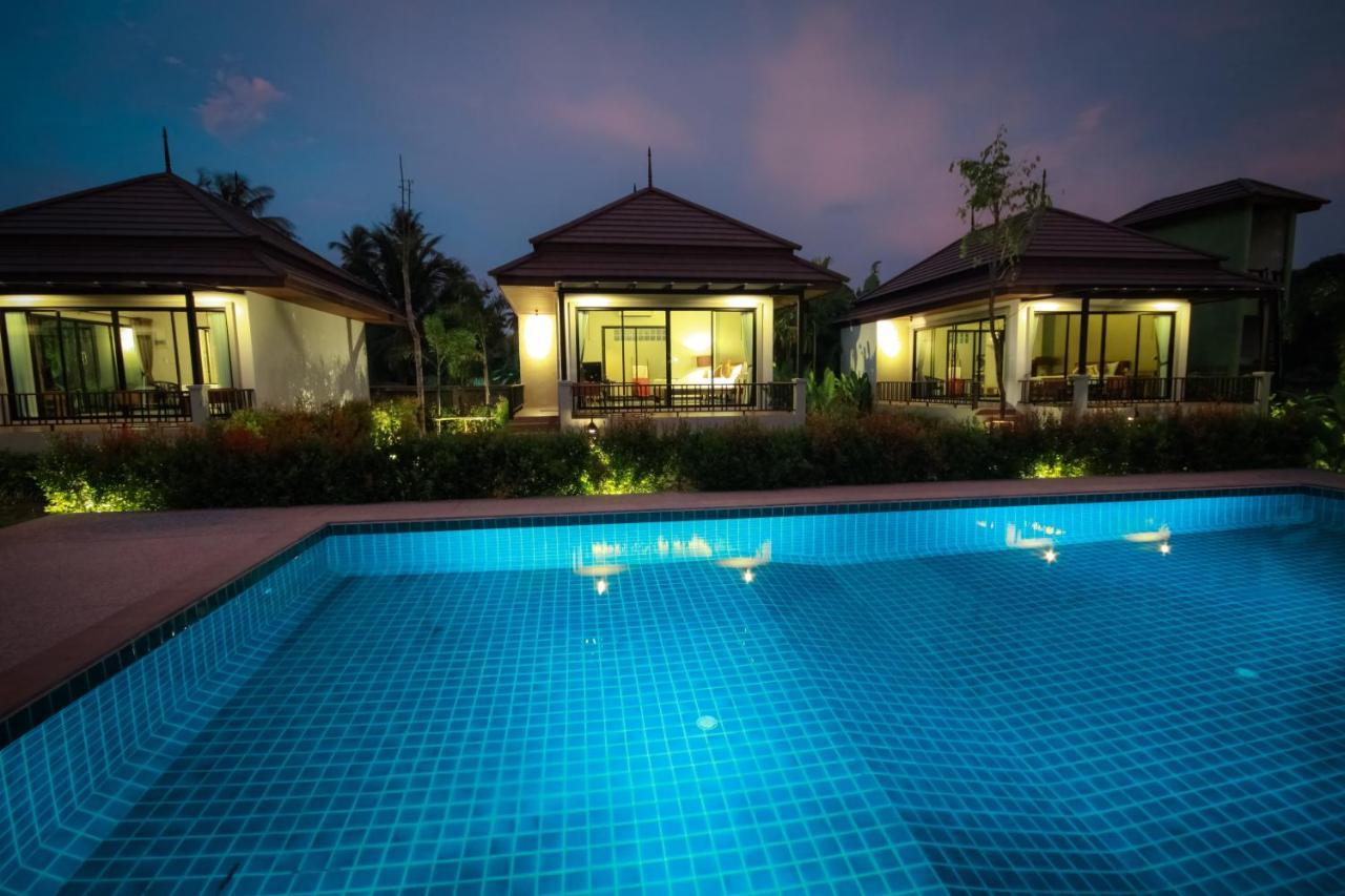 Himaphan Boutique - Sha Extra 3*