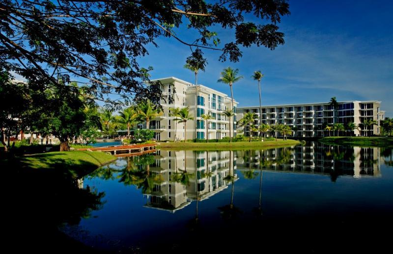 Andaman House Resort 5*