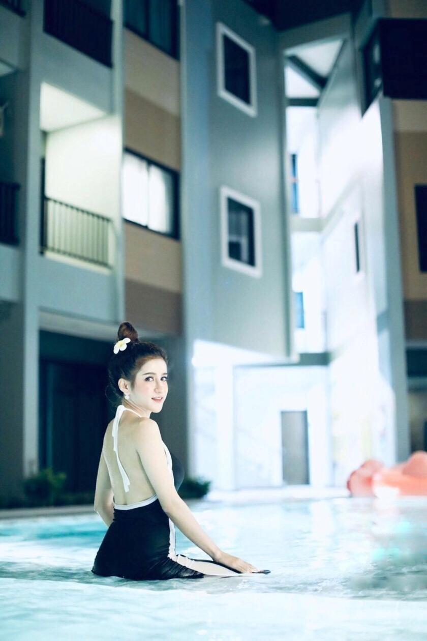 Phuket Airport Place - Sha Hotel Nai Yang