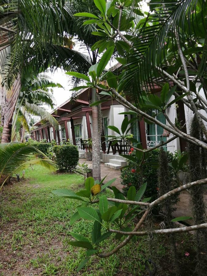 Resort Naiyang Boutique