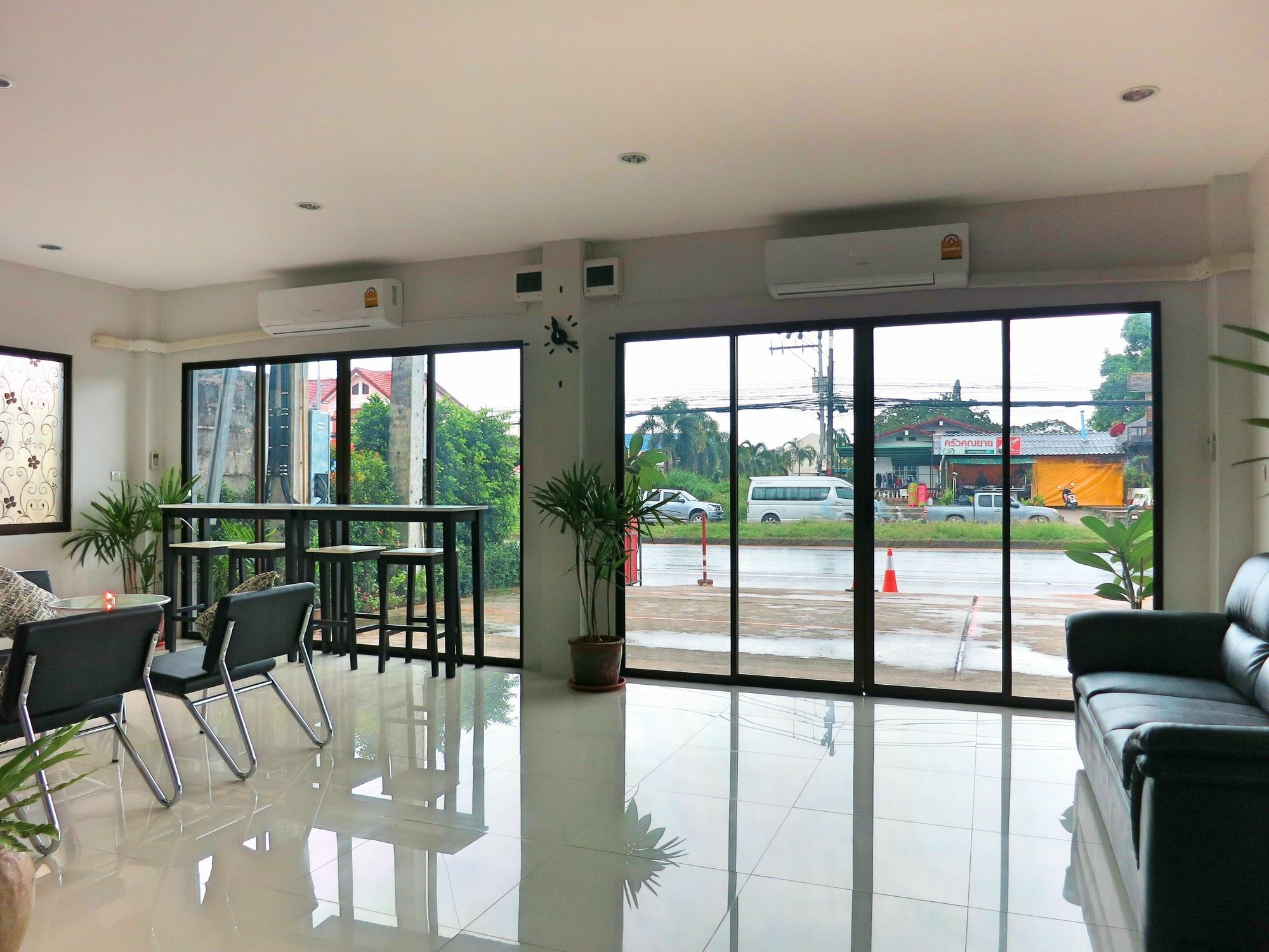 Winrisa Place Apartment *