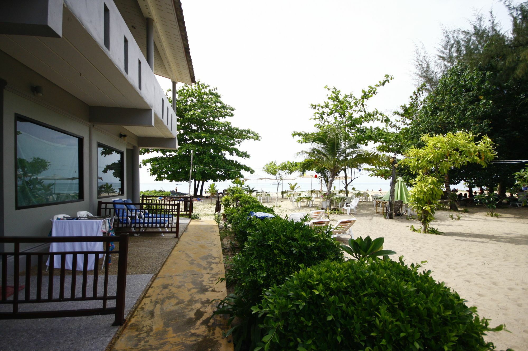 Rimlay Nai Yang