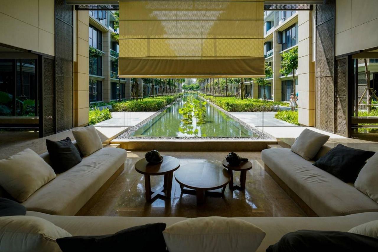 Baan