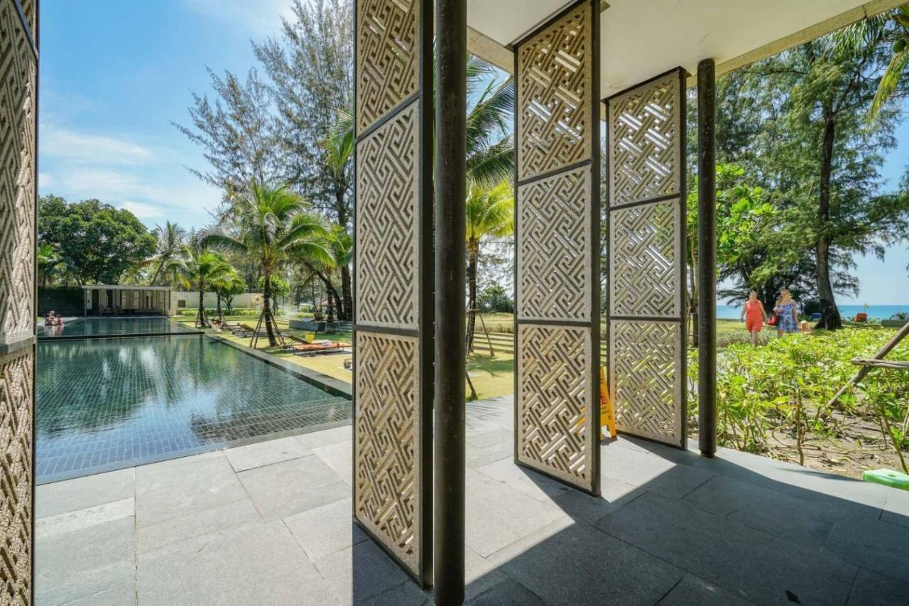 Baan