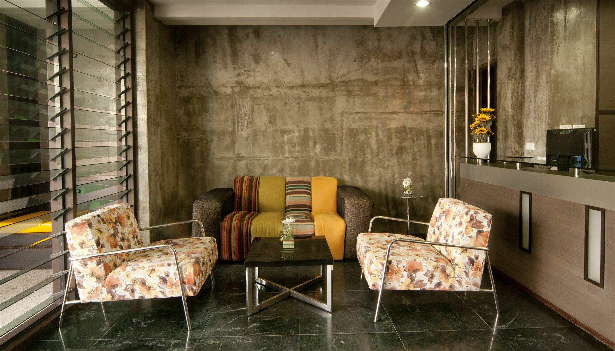 Hotel Oyo 358 Rattana