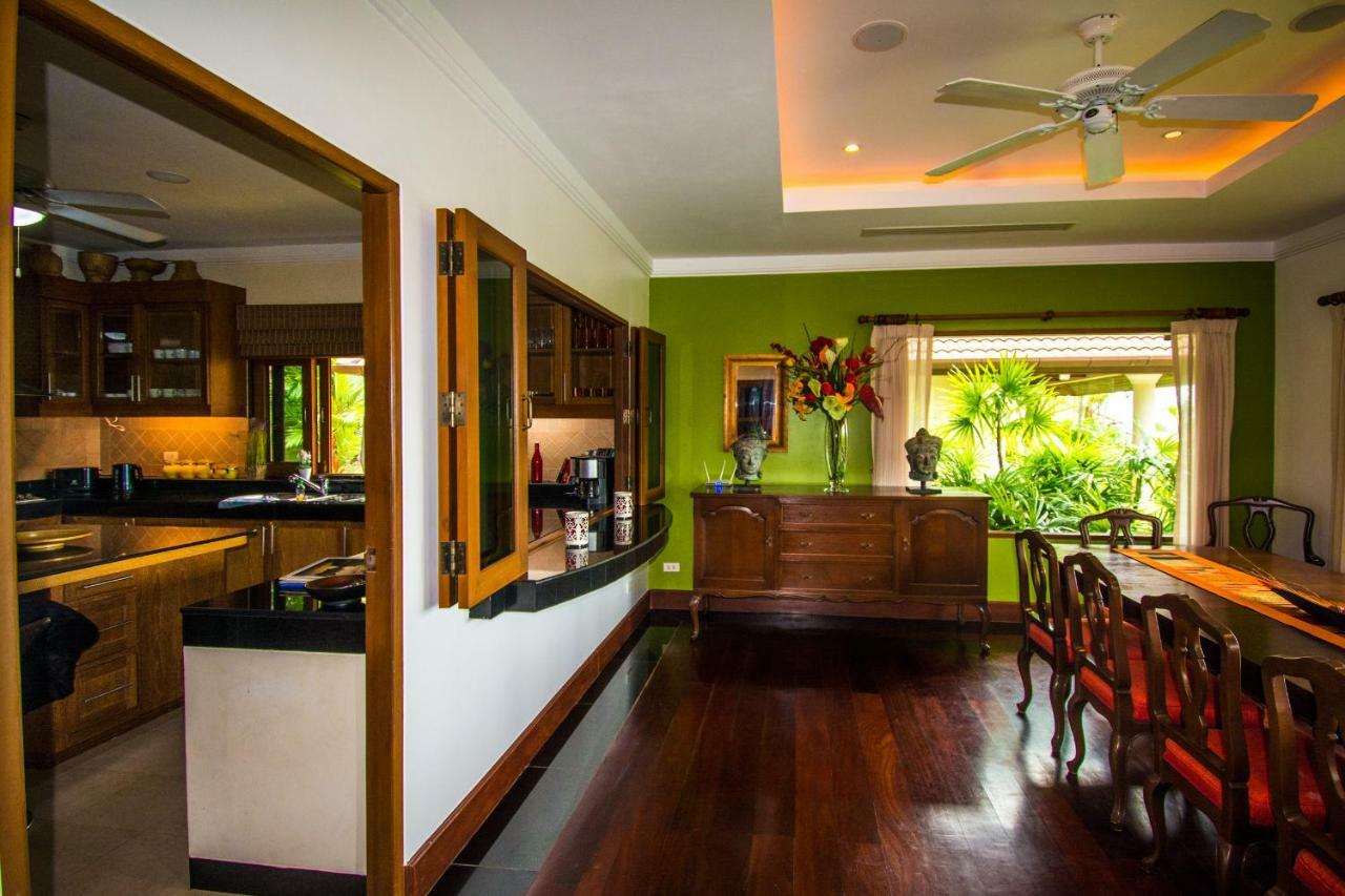 Oriole Layan Beach (Phuket)