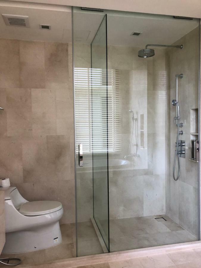 Baan Aparthotel