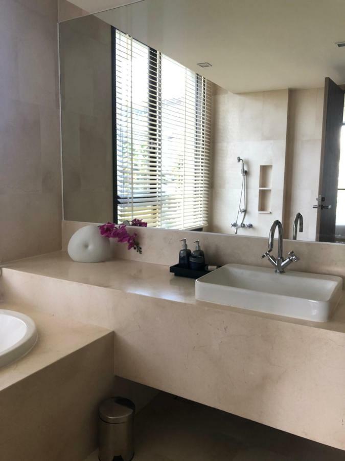 Baan