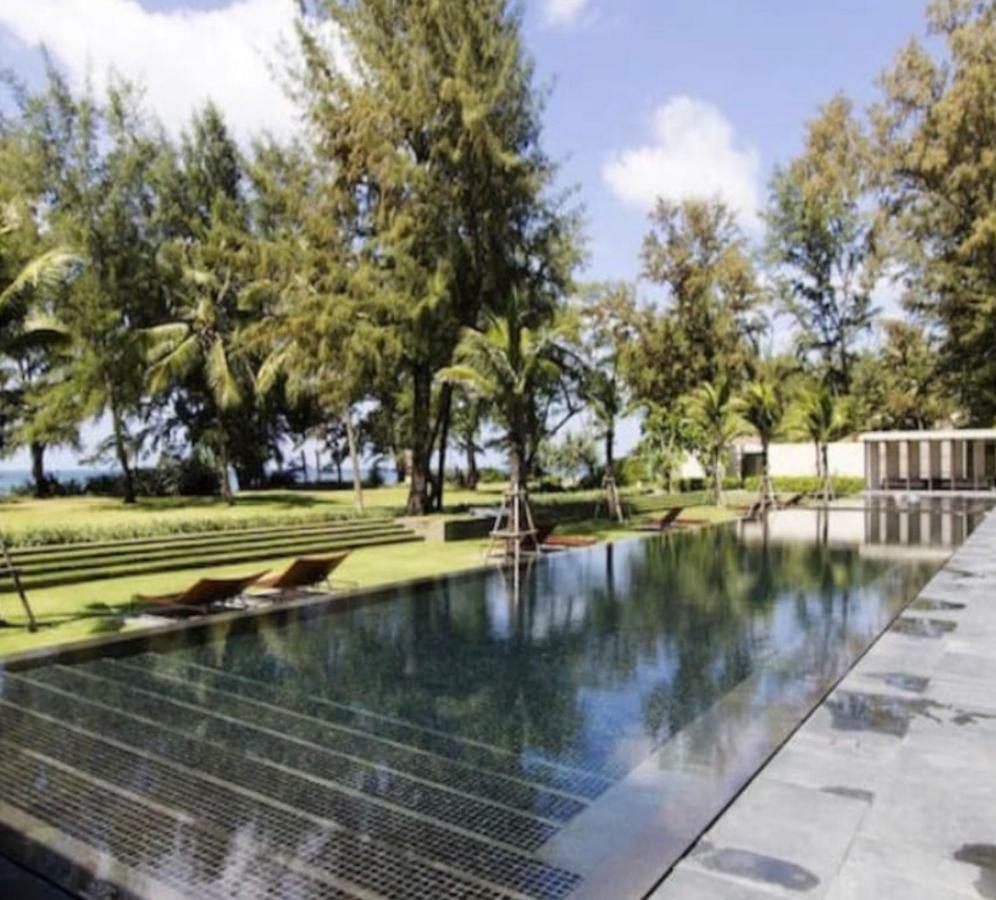 Baan