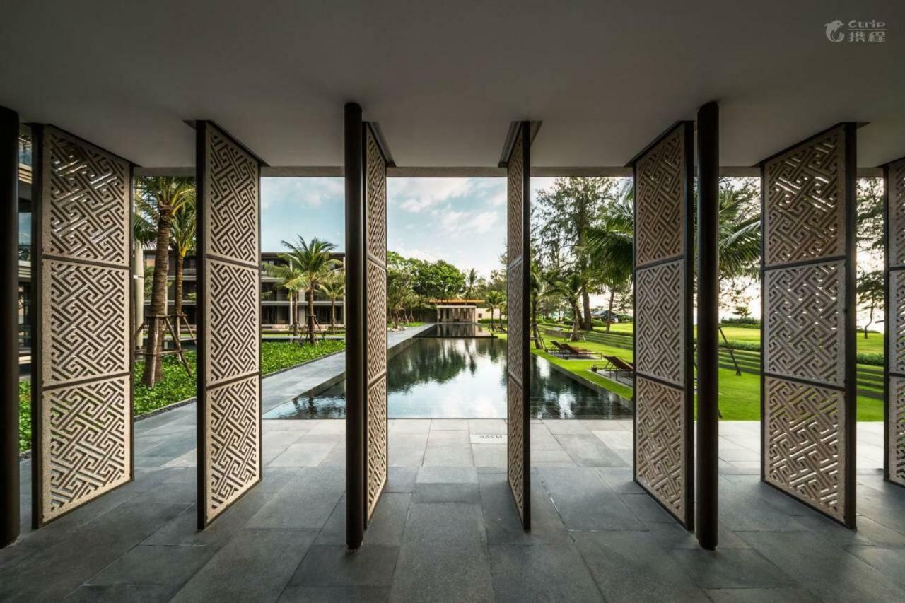 Baan Aparthotel *