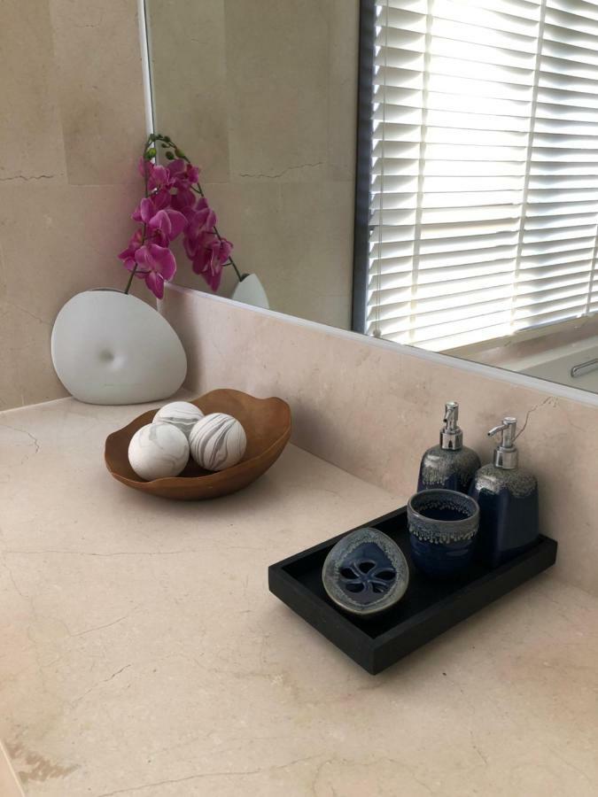 Baan