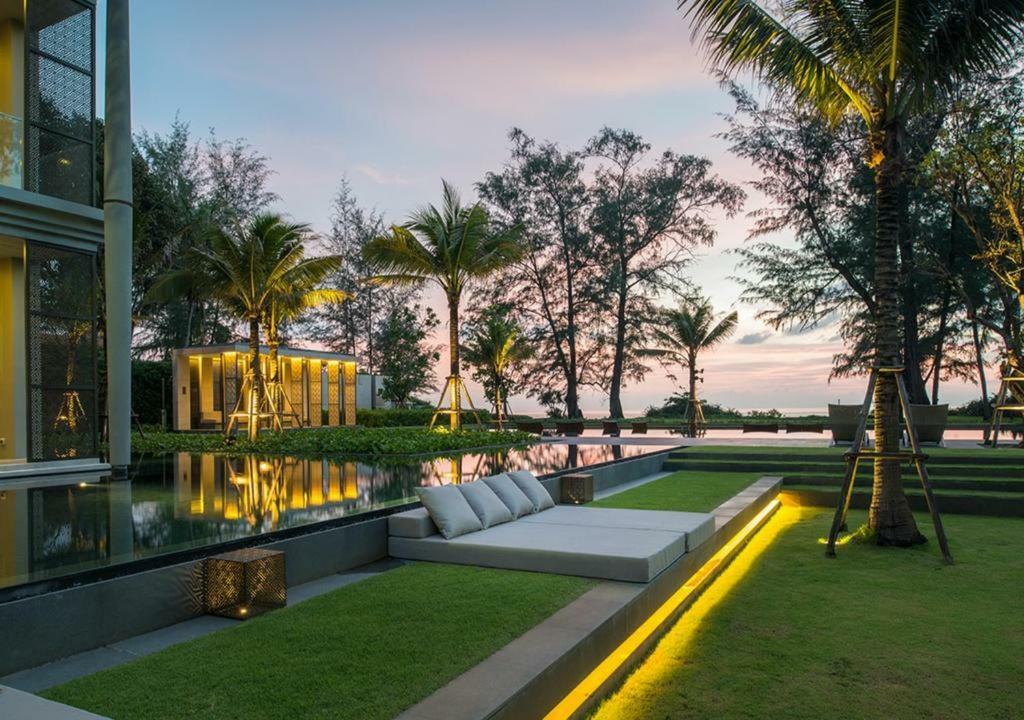 Baan