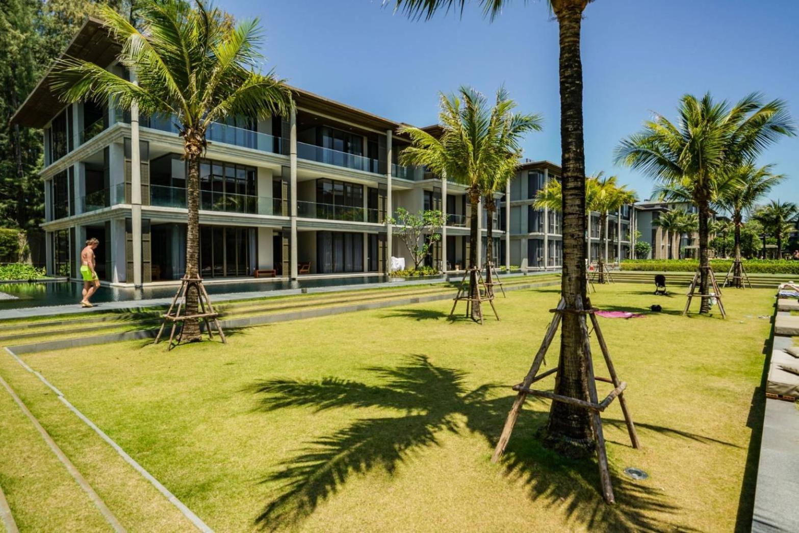 Baan