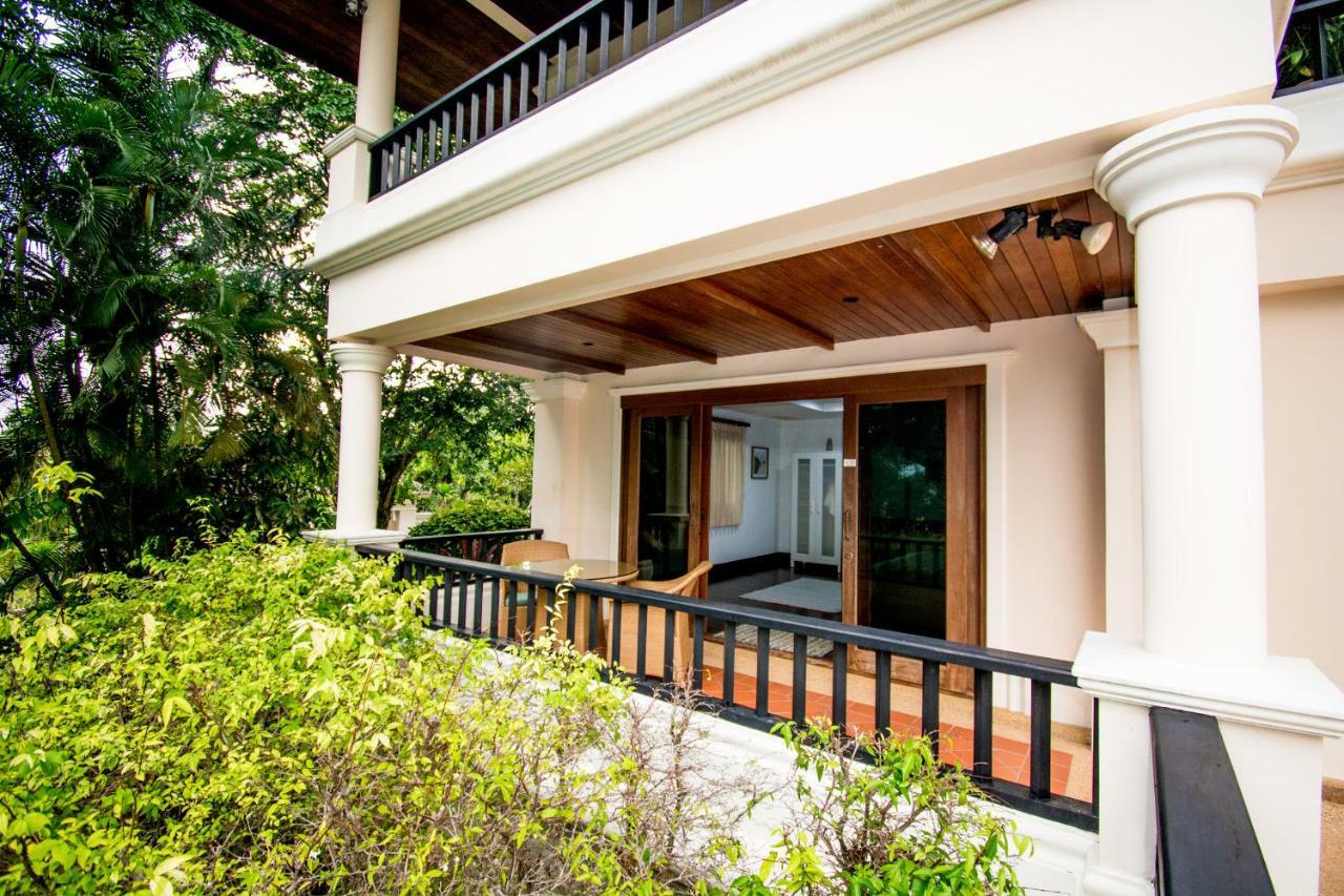Oriole Layan Beach (Phuket)
