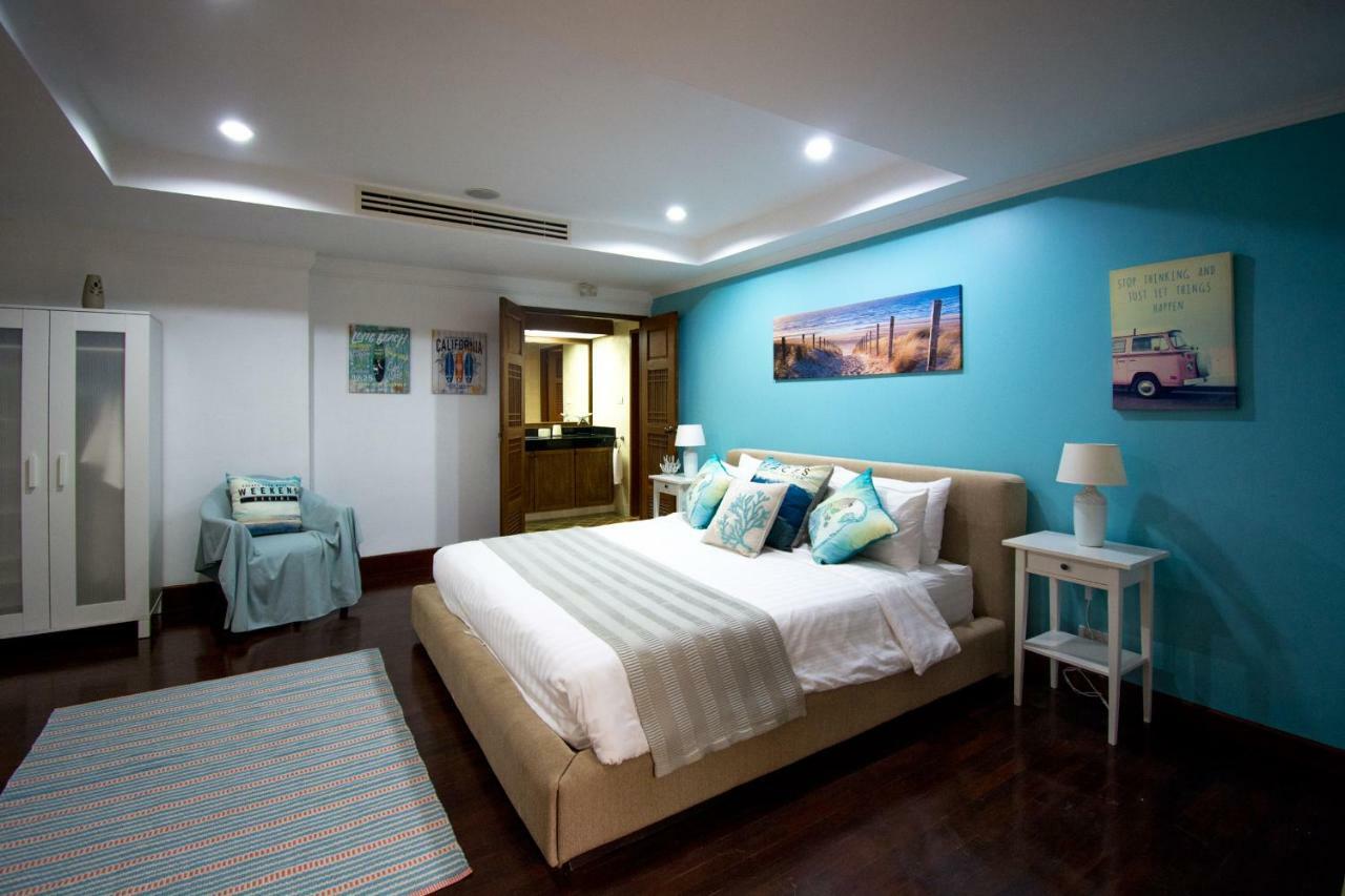 Villa Oriole Layan Beach (Phuket)