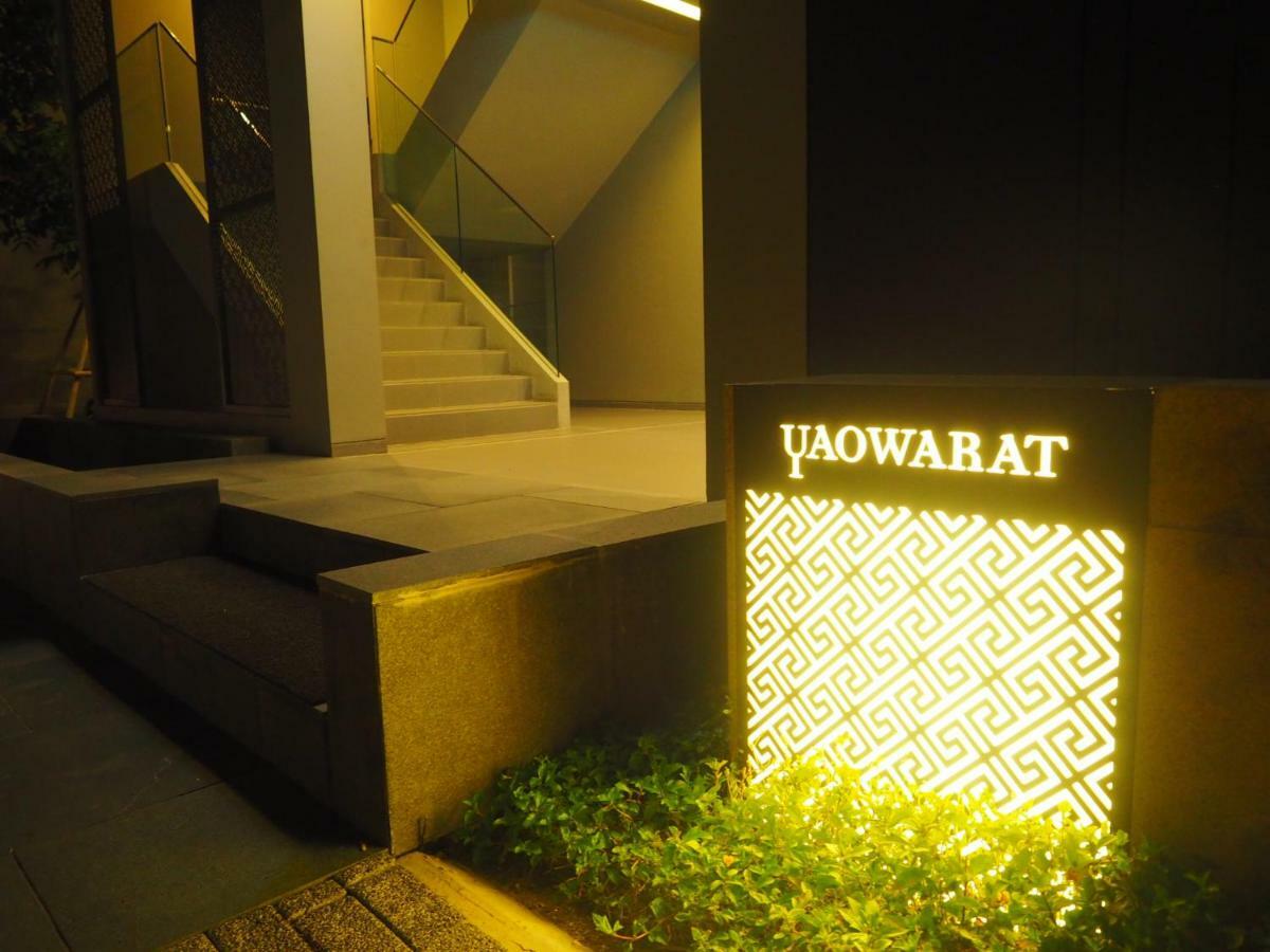 Baan Apartamento Mai Khao