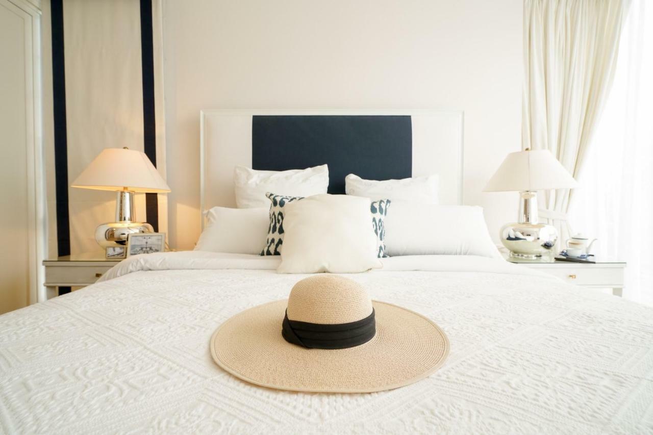 Apartamento Baan *