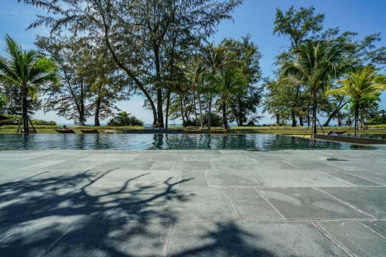 Baan Mai Khao
