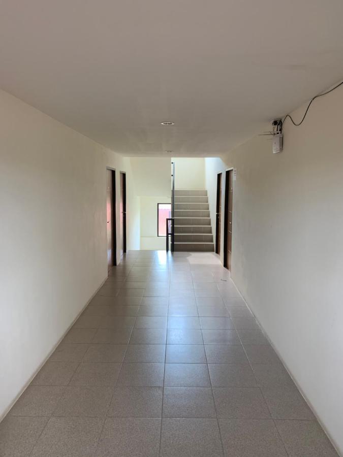 Apartment Dee Dee Mansion Airport *