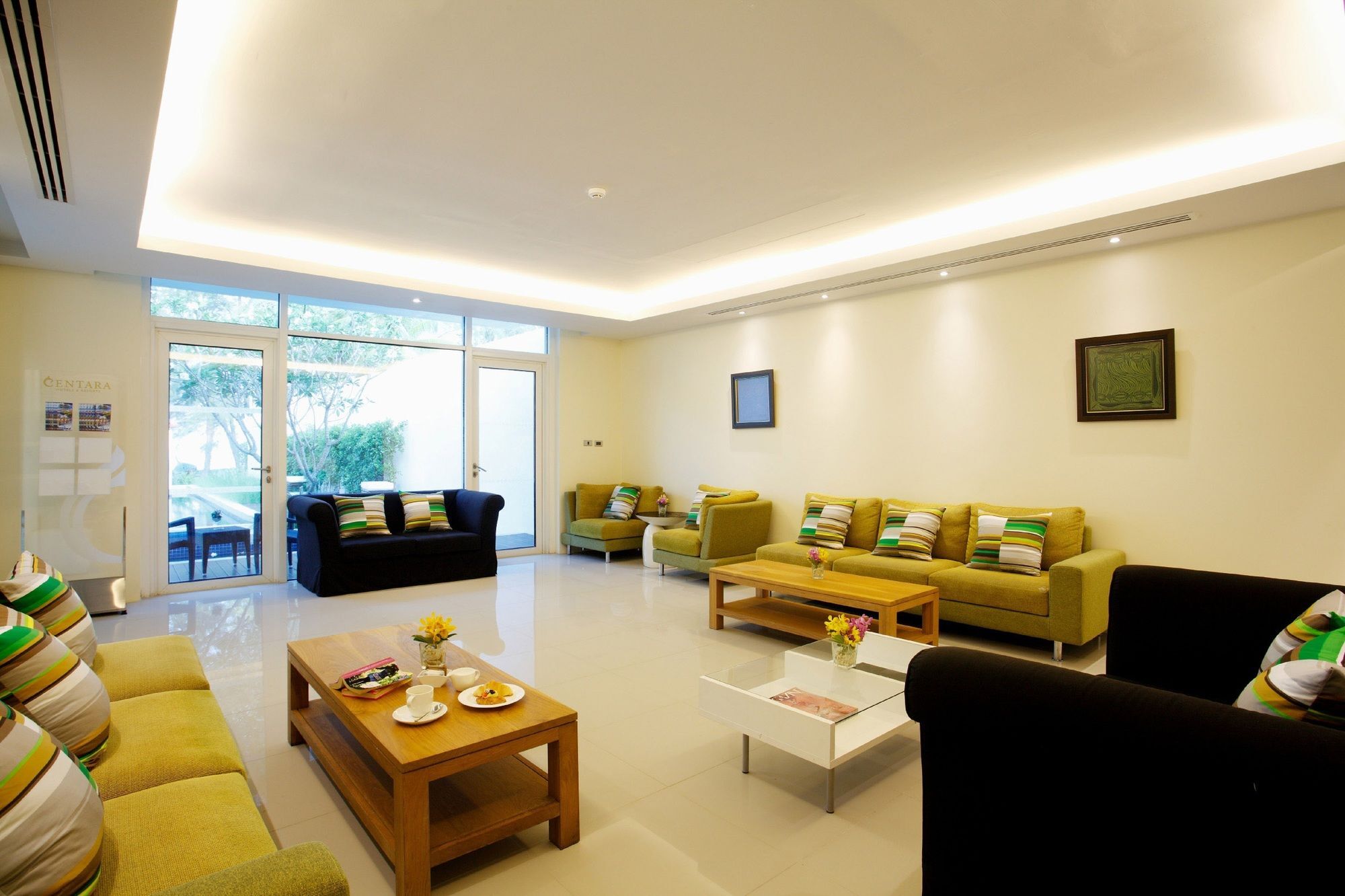 Andaman House 5*