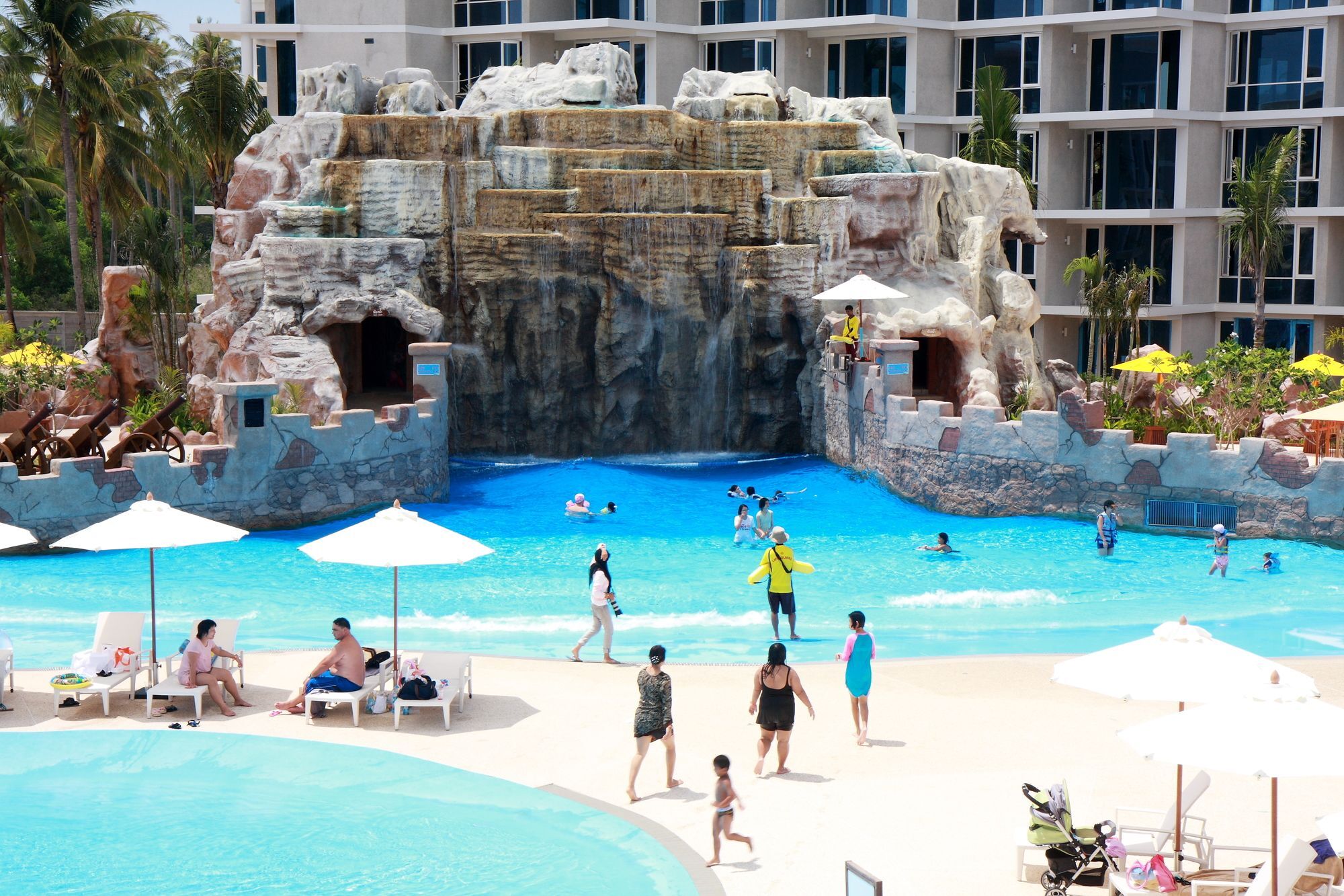Resort Andaman House 5*
