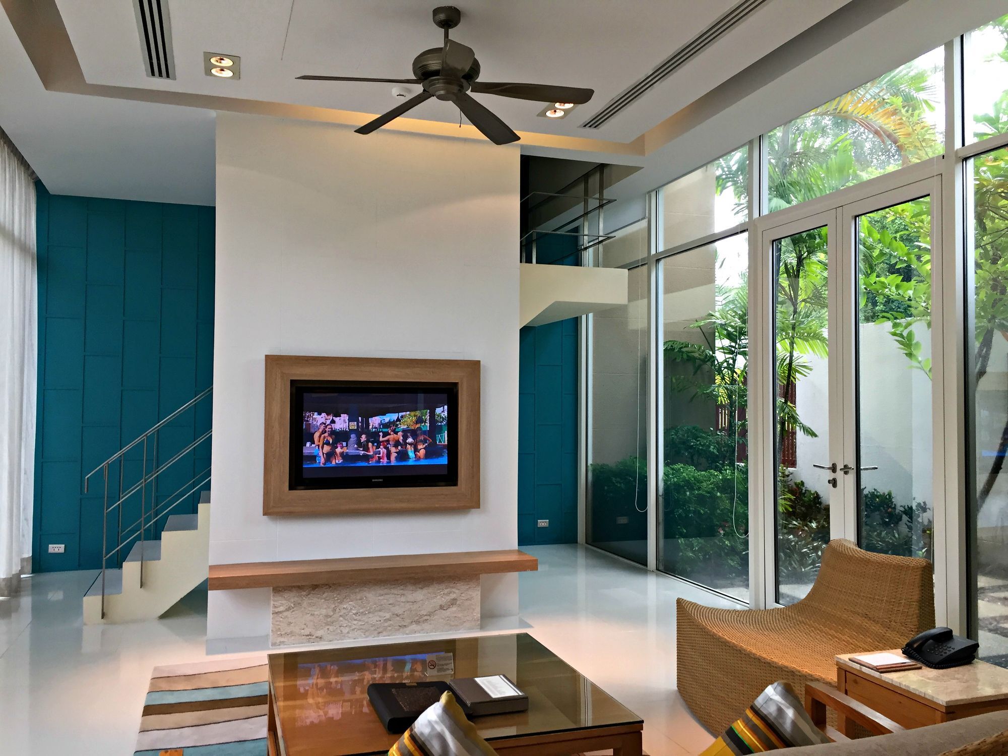 Andaman House 5*