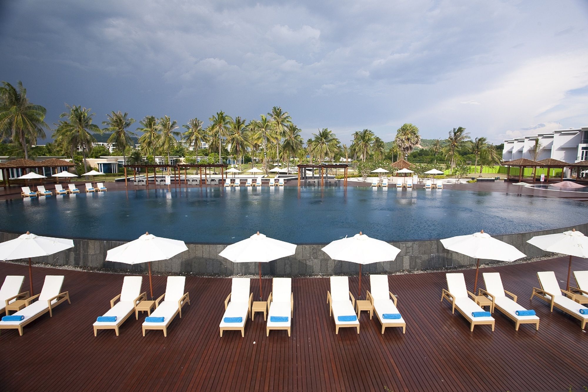Resort Andaman House 5*