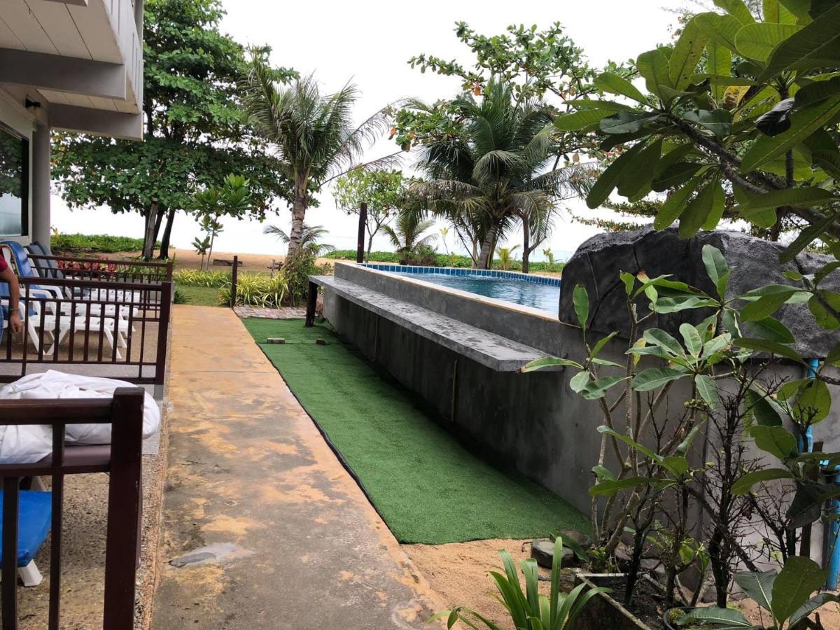 Resort Rimlay 2*