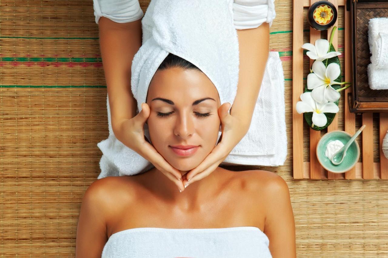 Zen Studio Superior Layan Beach (Phuket)