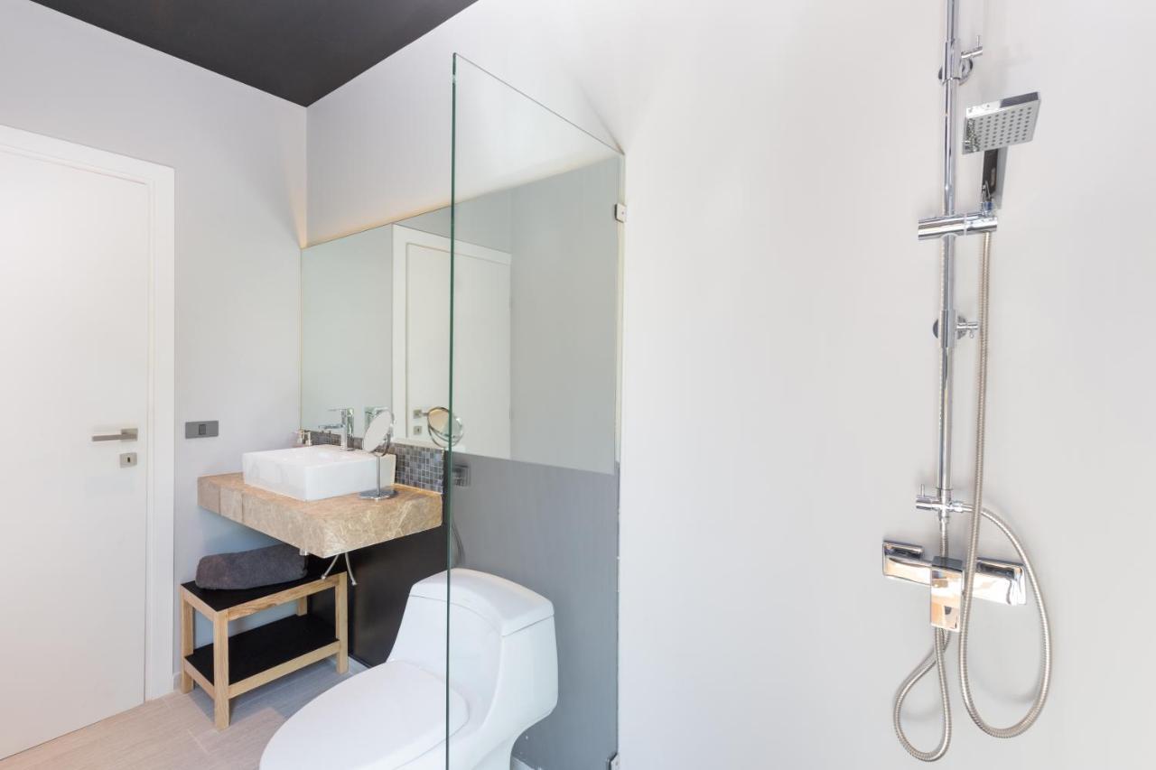 Zen Studio Superior Layan Beach (Phuket)