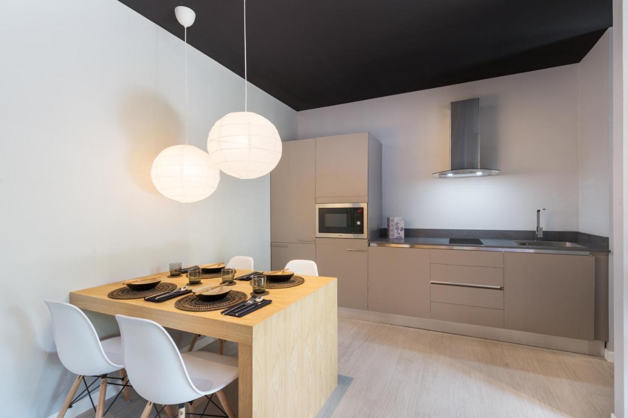 Apartment Zen Studio Superior *