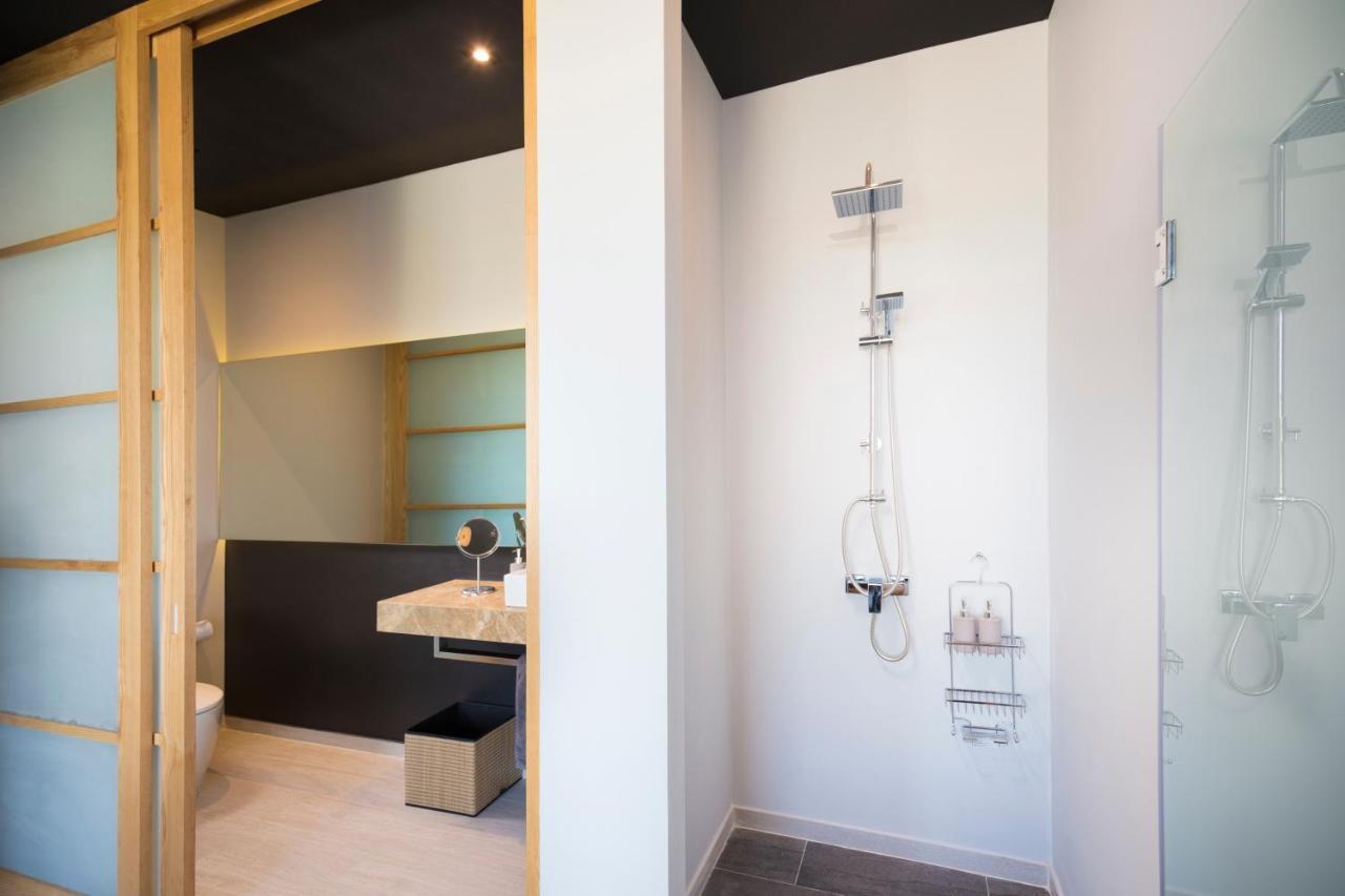 Loft Sakura * Bang Tao Beach (Phuket)