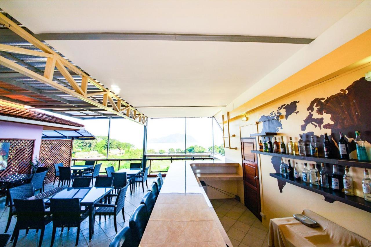Hotel Oyo 453 Thai Boutique 3*