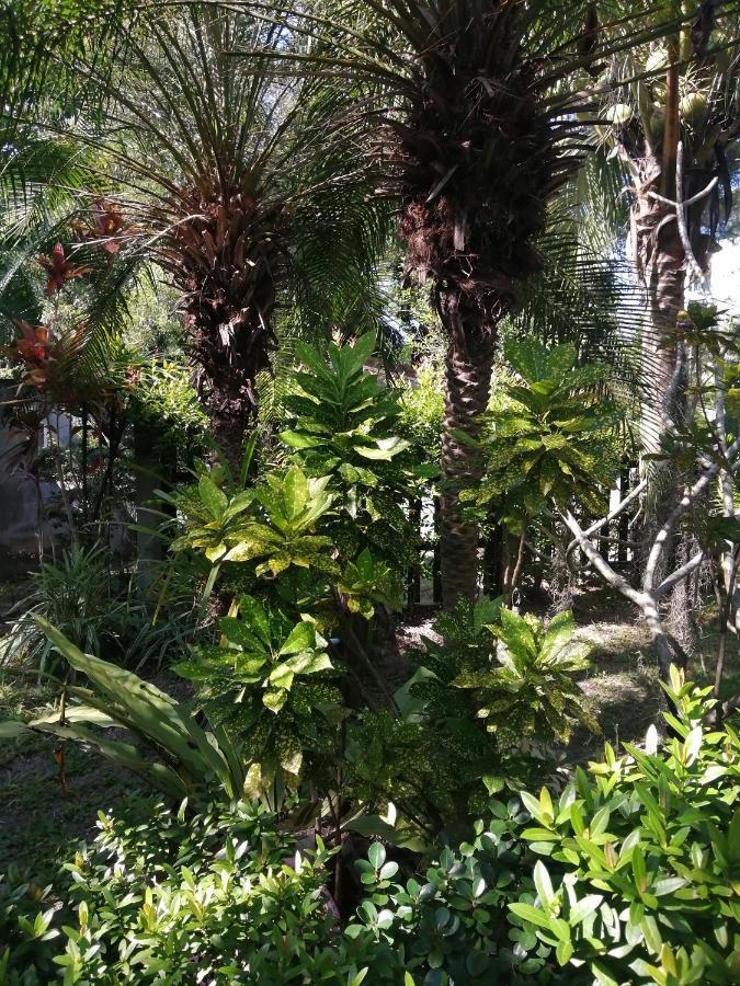 Naiyang Boutique Resort Ban Phak Chit