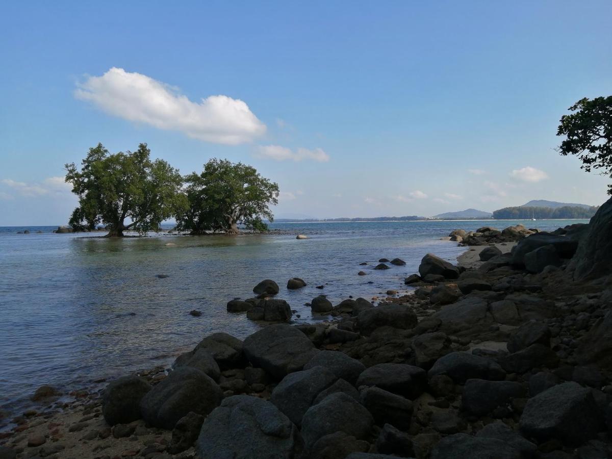 Naiyang Boutique Resort 2*