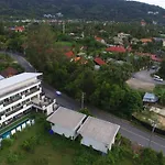 Amin Resort